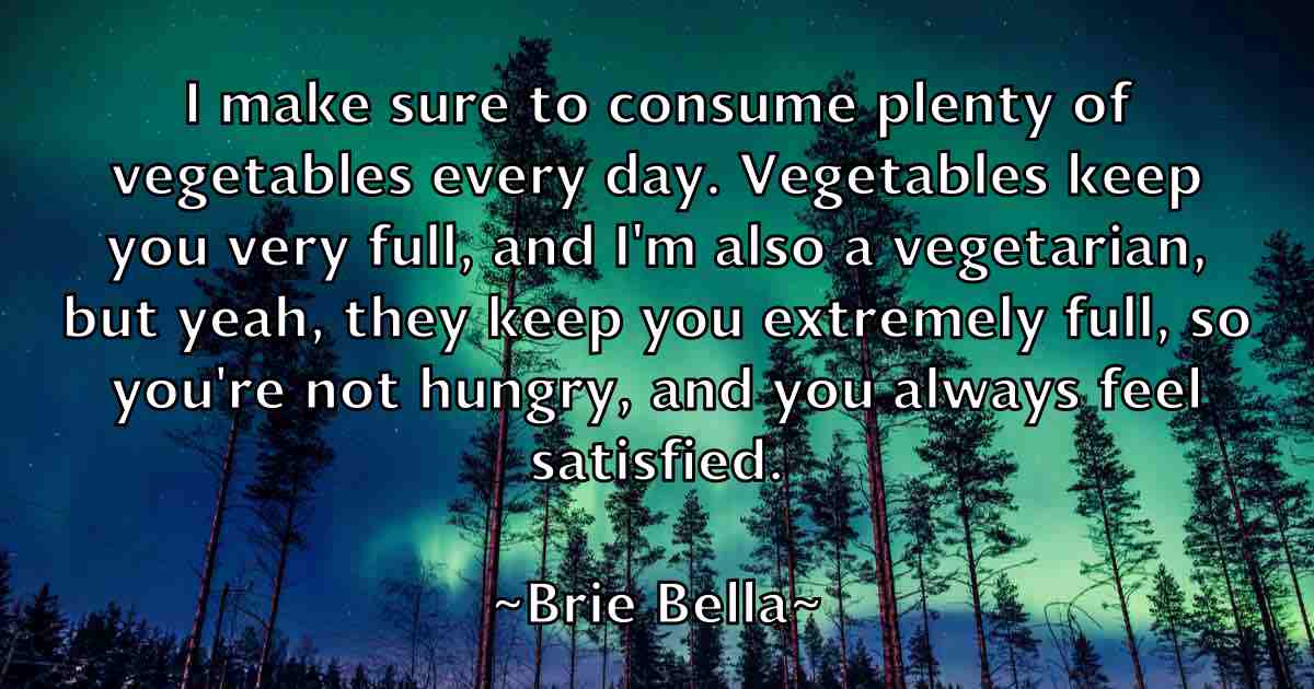 /images/quoteimage/brie-bella-fb-111248.jpg