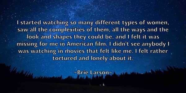 /images/quoteimage/brie-larson-111261.jpg