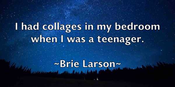 /images/quoteimage/brie-larson-111377.jpg