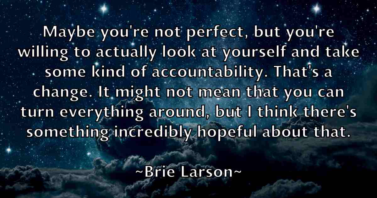 /images/quoteimage/brie-larson-fb-111250.jpg