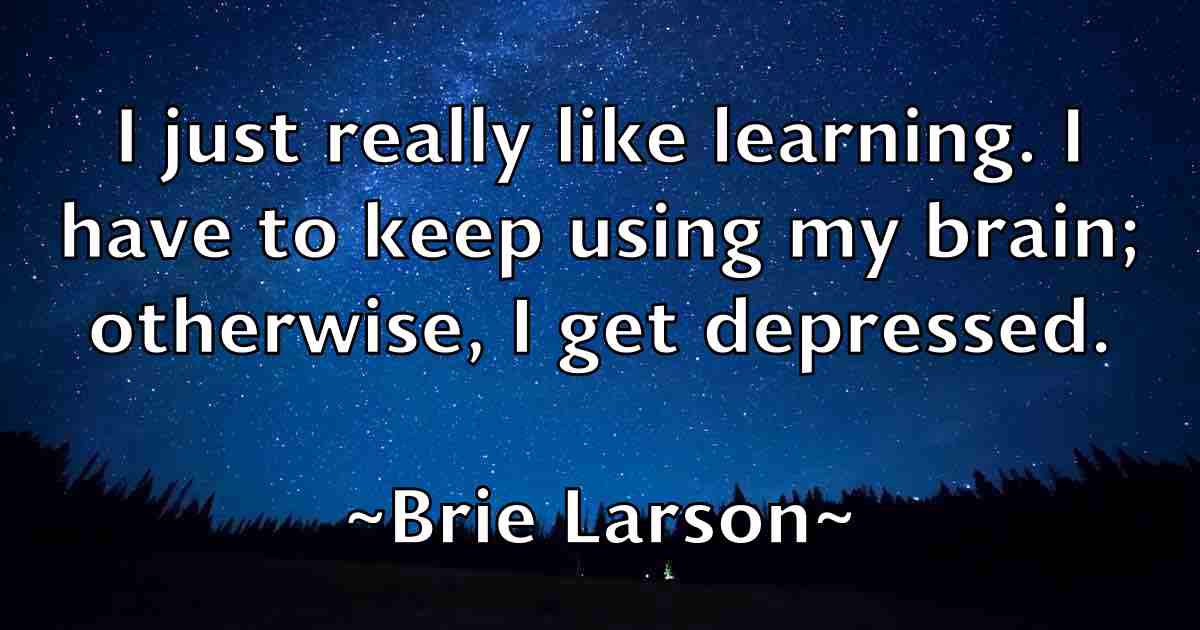 /images/quoteimage/brie-larson-fb-111253.jpg