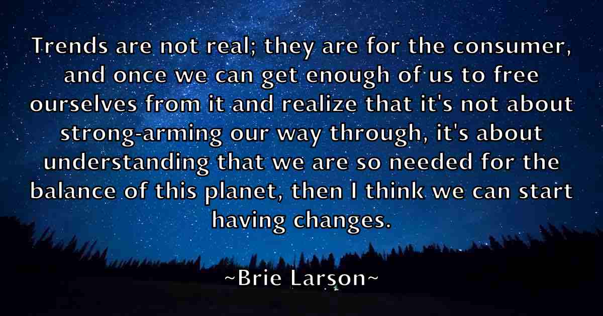 /images/quoteimage/brie-larson-fb-111267.jpg