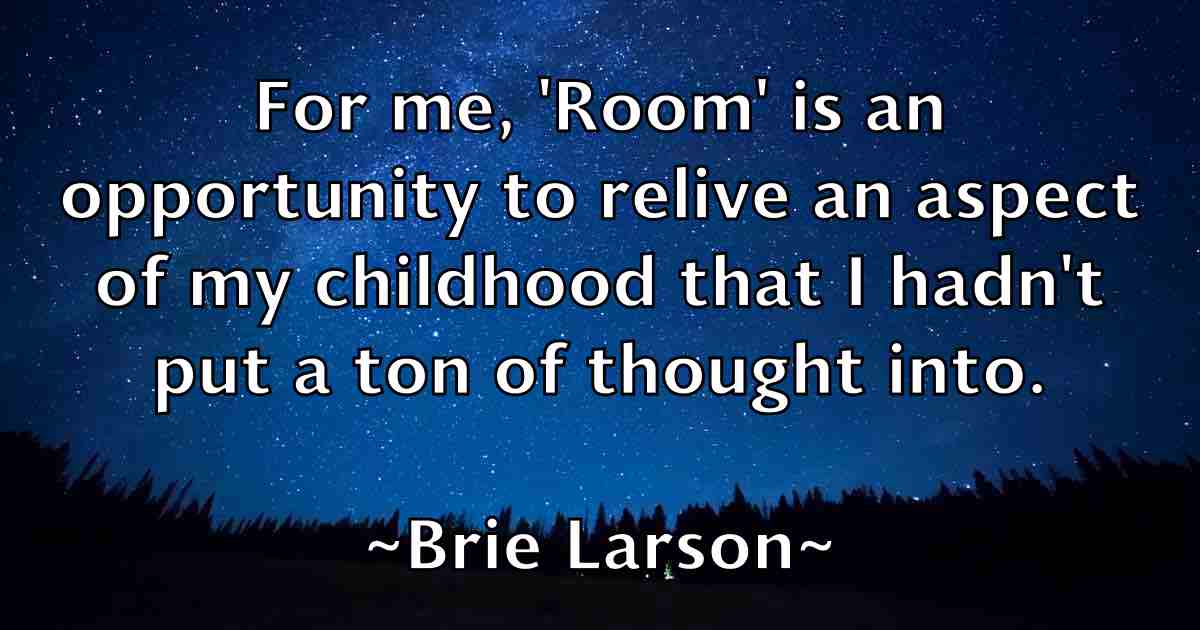 /images/quoteimage/brie-larson-fb-111274.jpg