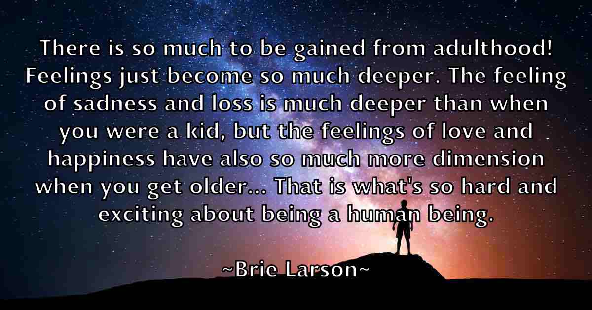 /images/quoteimage/brie-larson-fb-111278.jpg