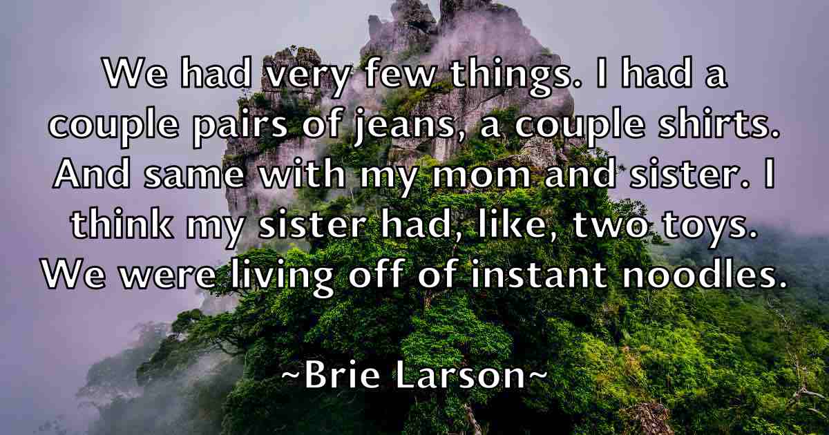 /images/quoteimage/brie-larson-fb-111280.jpg