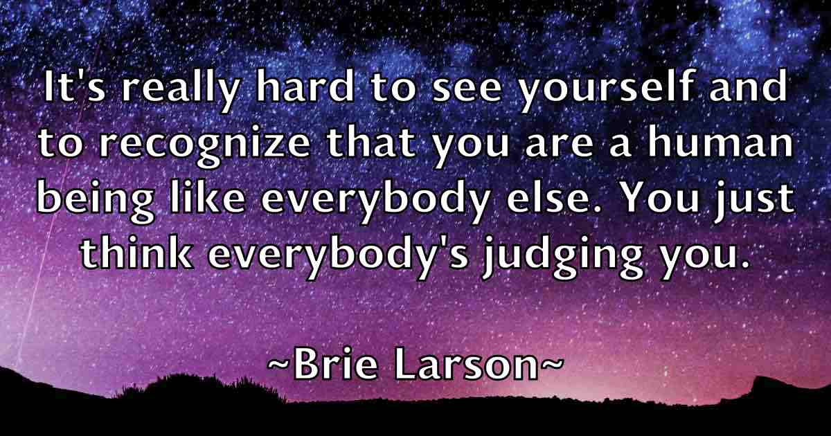 /images/quoteimage/brie-larson-fb-111287.jpg
