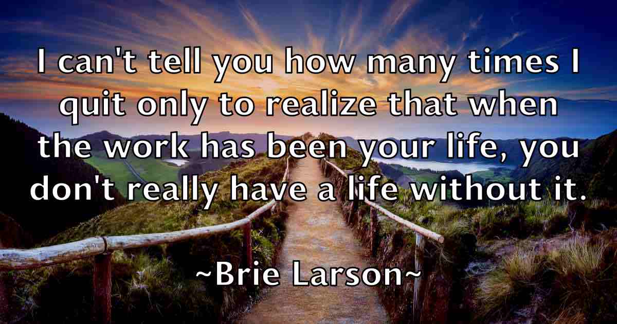 /images/quoteimage/brie-larson-fb-111288.jpg