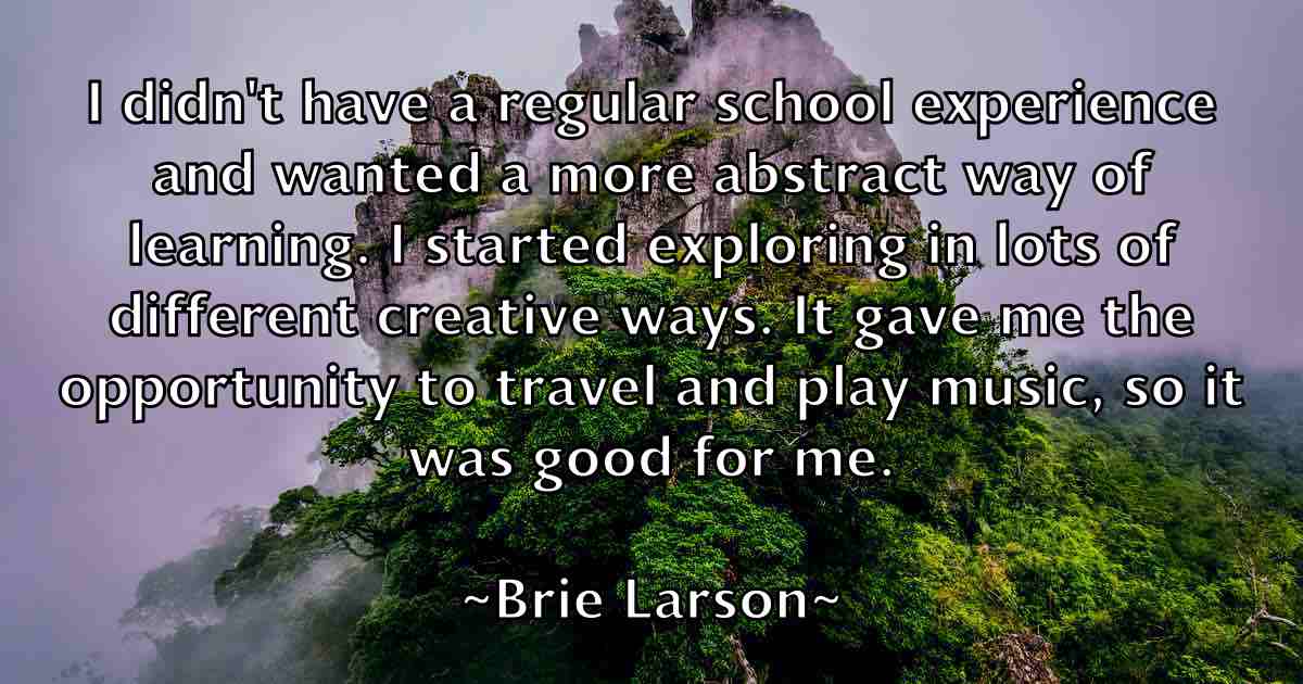 /images/quoteimage/brie-larson-fb-111290.jpg