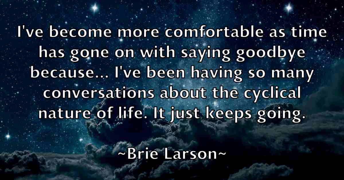 /images/quoteimage/brie-larson-fb-111312.jpg