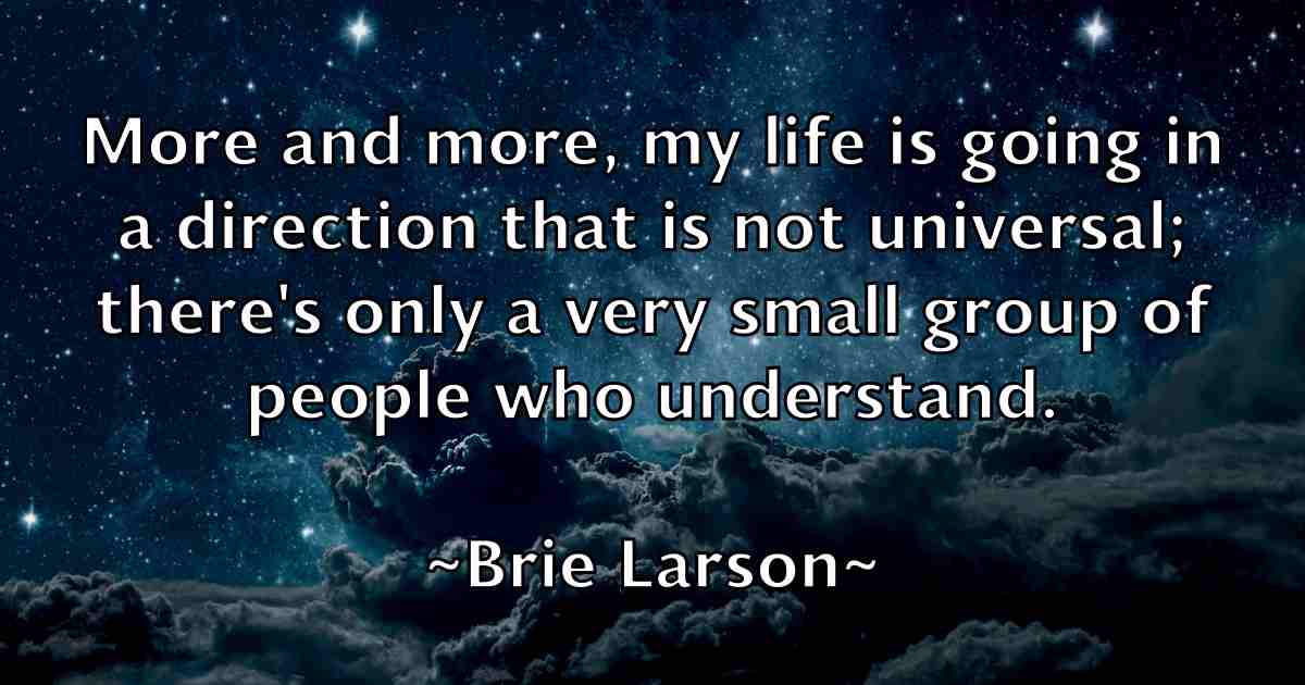 /images/quoteimage/brie-larson-fb-111324.jpg