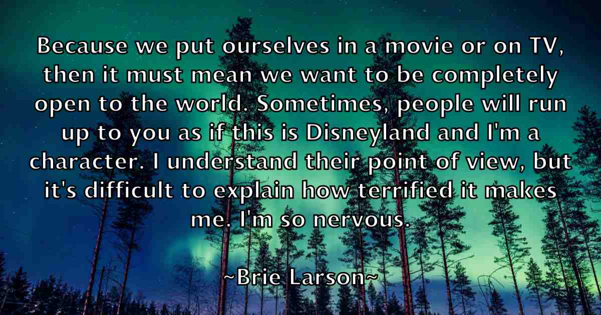 /images/quoteimage/brie-larson-fb-111326.jpg