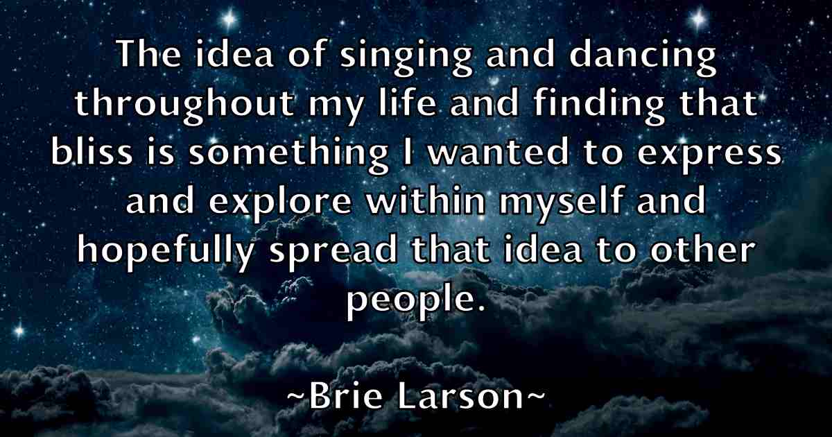 /images/quoteimage/brie-larson-fb-111337.jpg