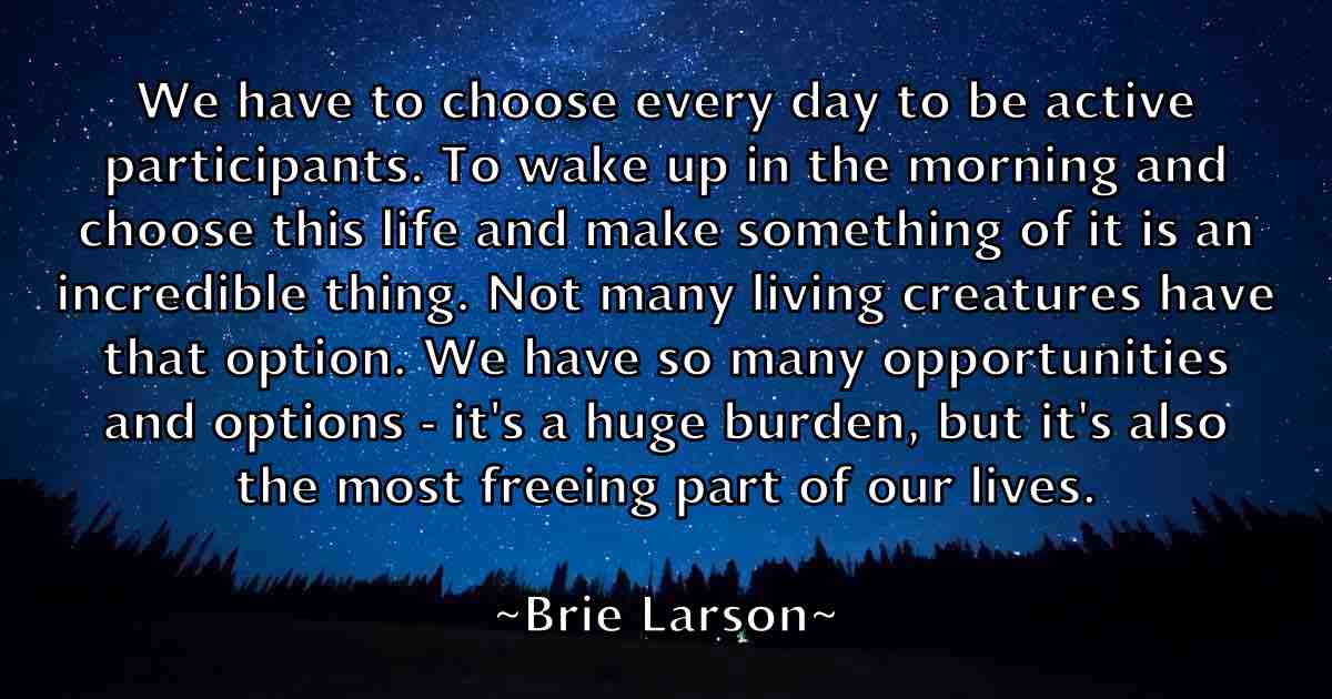 /images/quoteimage/brie-larson-fb-111362.jpg