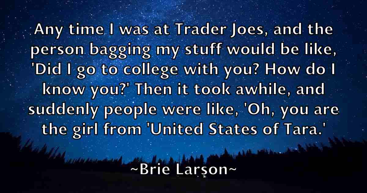 /images/quoteimage/brie-larson-fb-111372.jpg