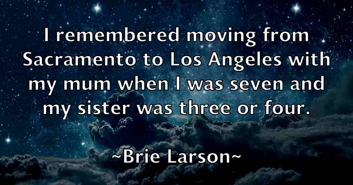 /images/quoteimage/brie-larson-fb-111373.jpg