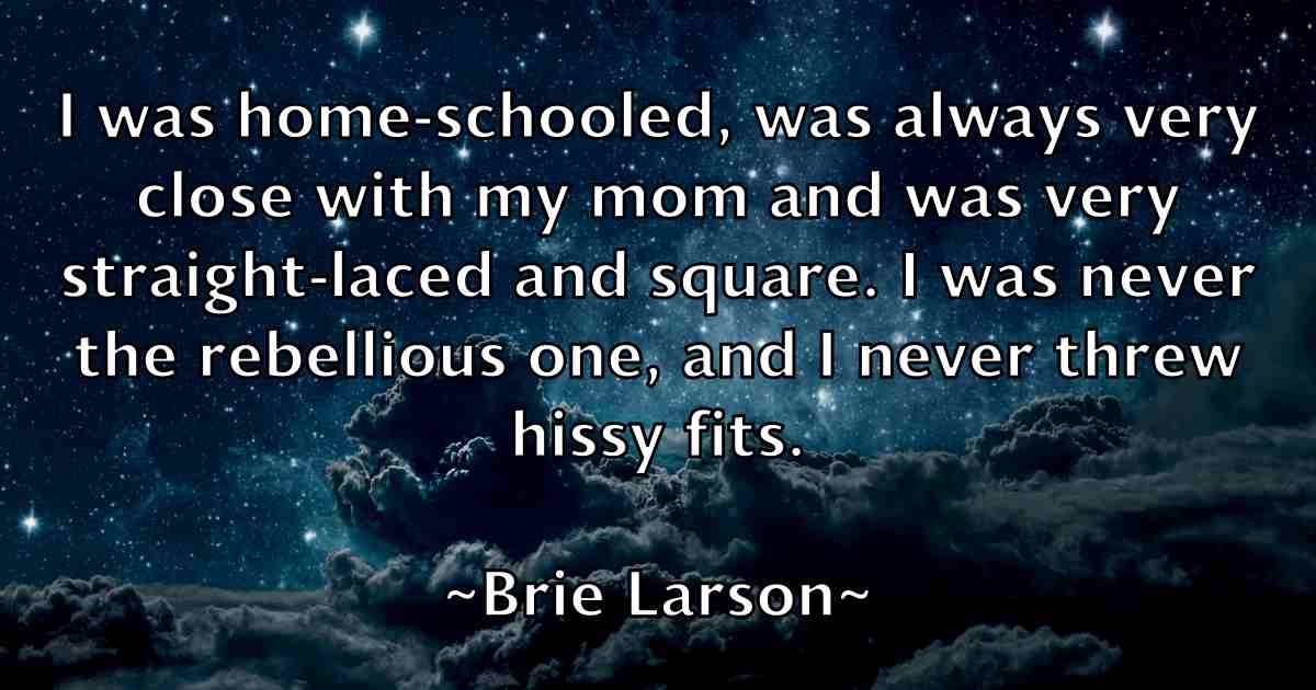 /images/quoteimage/brie-larson-fb-111376.jpg