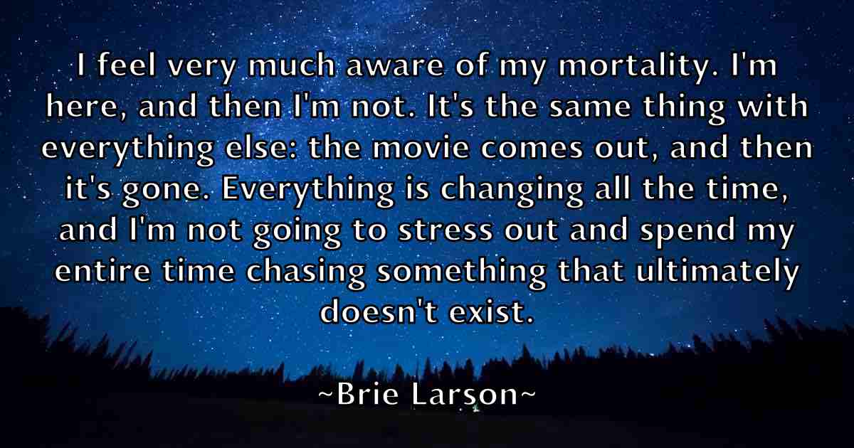 /images/quoteimage/brie-larson-fb-111382.jpg