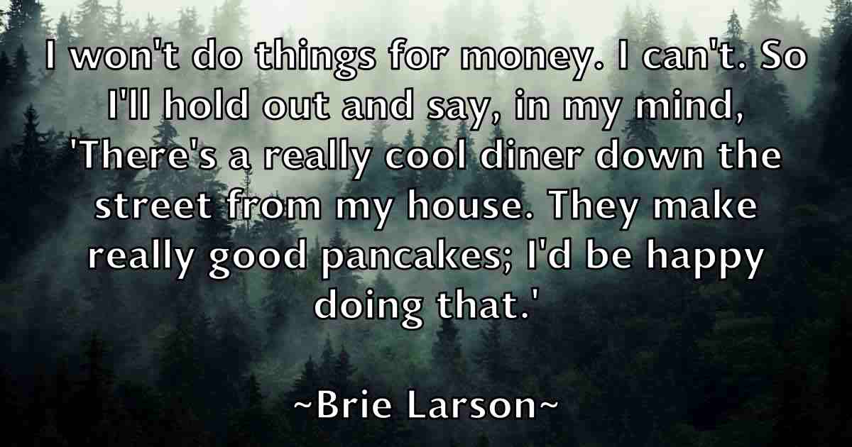 /images/quoteimage/brie-larson-fb-111391.jpg