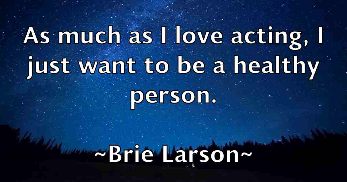 /images/quoteimage/brie-larson-fb-111399.jpg