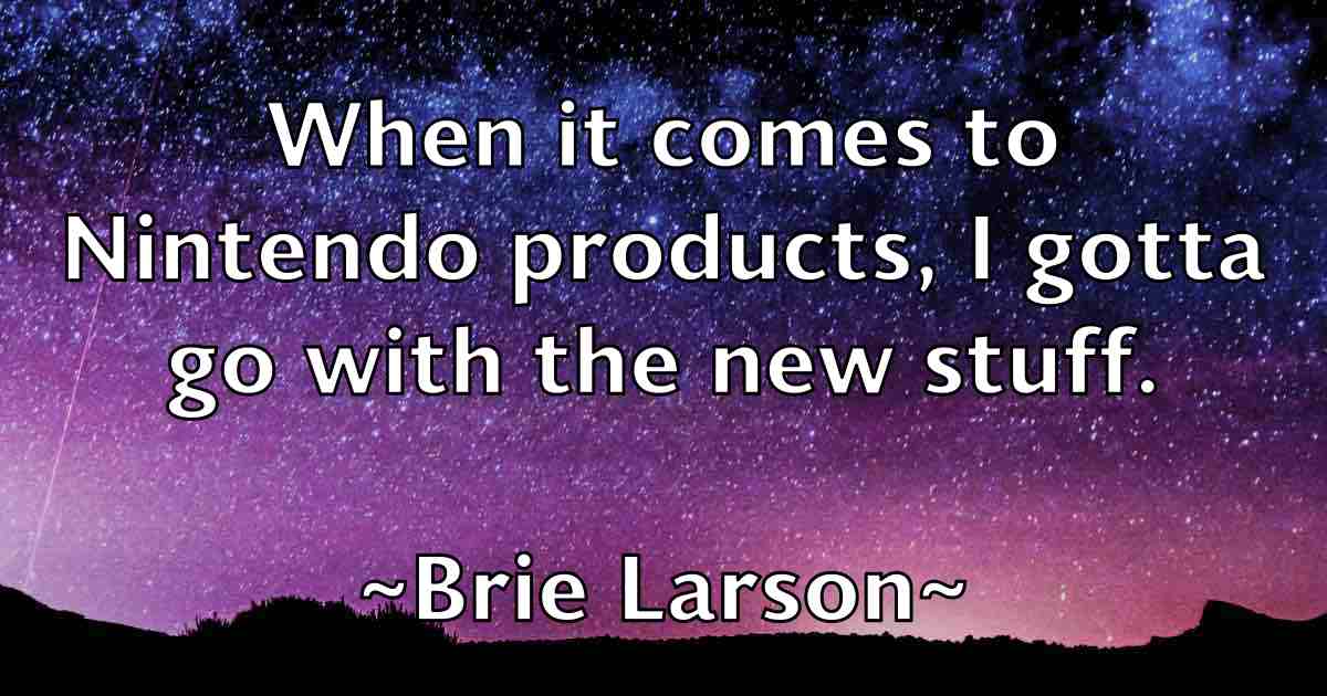 /images/quoteimage/brie-larson-fb-111400.jpg