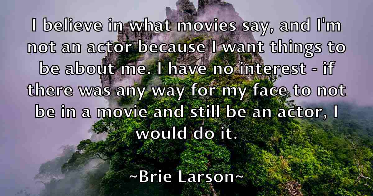 /images/quoteimage/brie-larson-fb-111424.jpg
