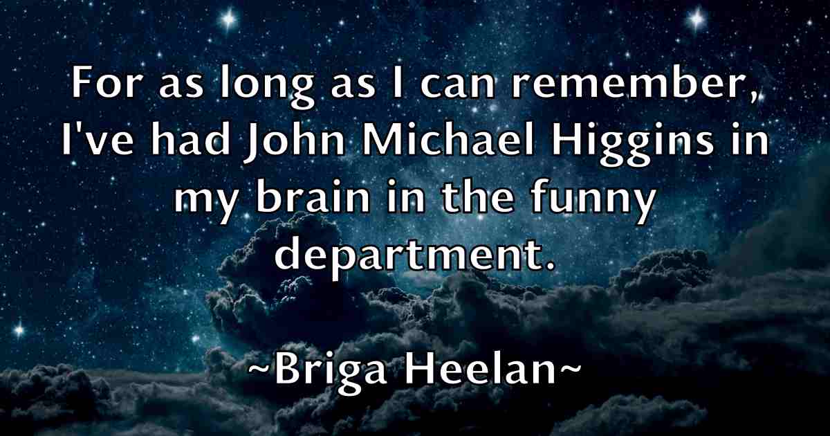 /images/quoteimage/briga-heelan-fb-111447.jpg
