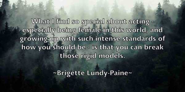 /images/quoteimage/brigette-lundy-paine-111456.jpg
