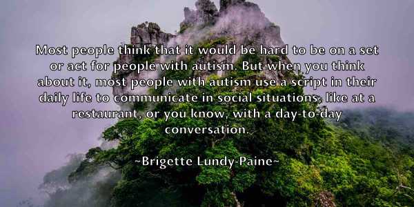 /images/quoteimage/brigette-lundy-paine-111460.jpg