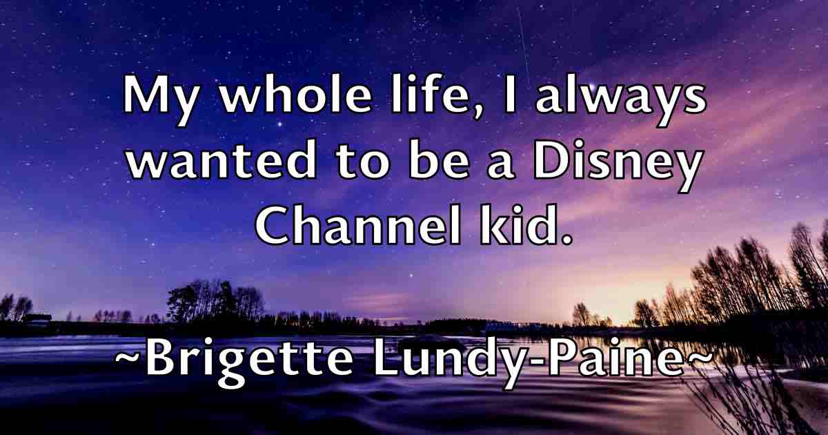 /images/quoteimage/brigette-lundy-paine-fb-111458.jpg