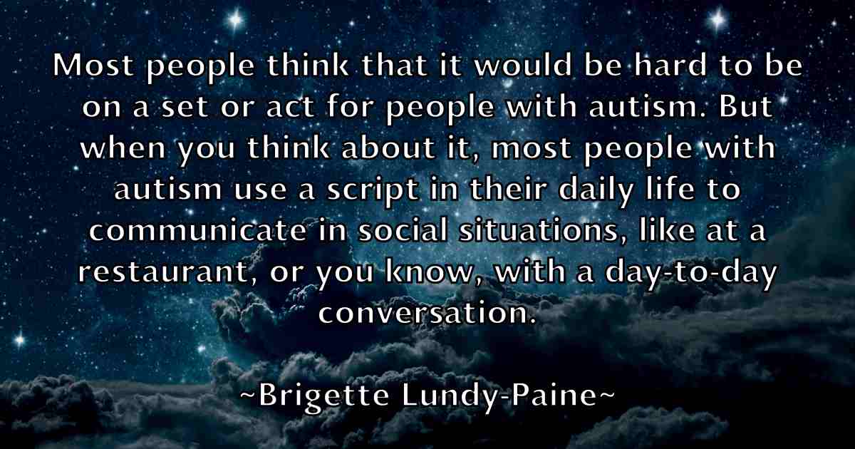 /images/quoteimage/brigette-lundy-paine-fb-111460.jpg