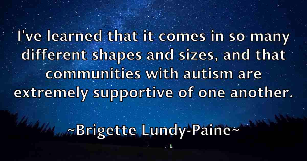/images/quoteimage/brigette-lundy-paine-fb-111461.jpg