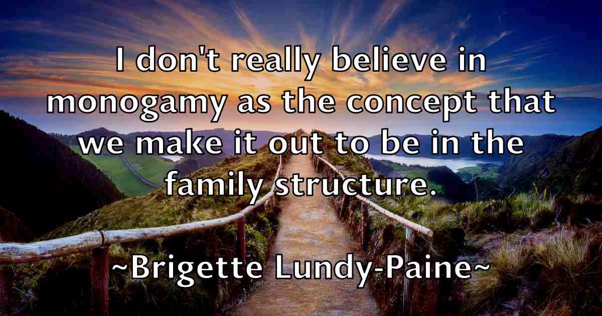 /images/quoteimage/brigette-lundy-paine-fb-111463.jpg