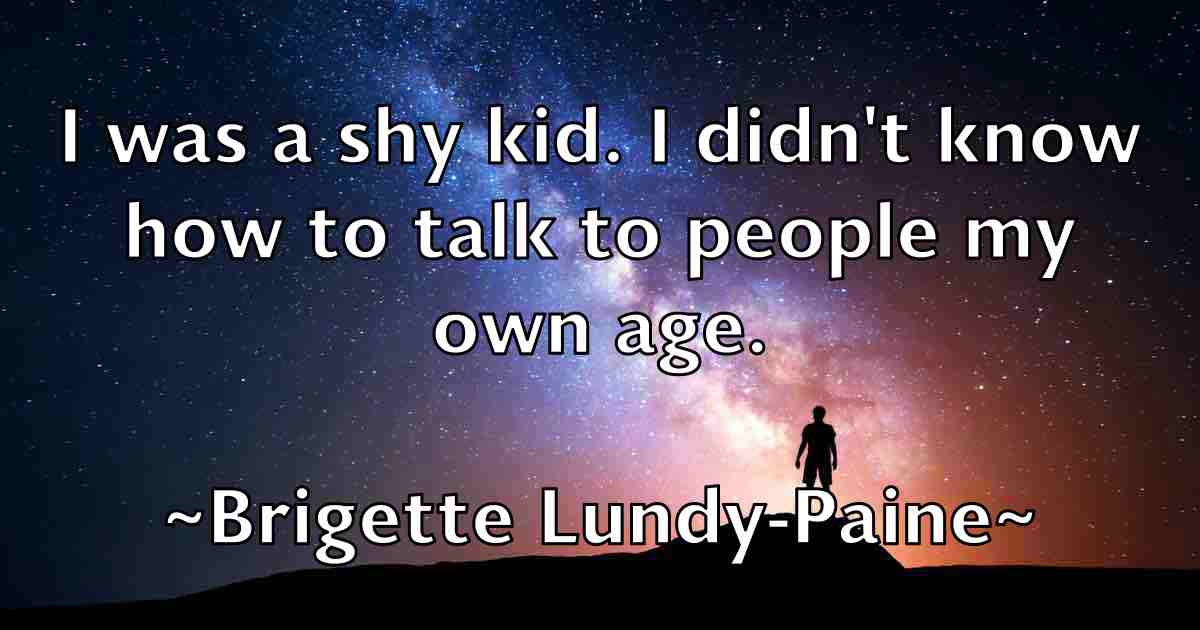 /images/quoteimage/brigette-lundy-paine-fb-111464.jpg