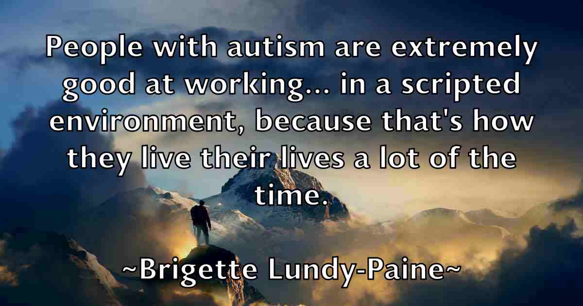 /images/quoteimage/brigette-lundy-paine-fb-111466.jpg