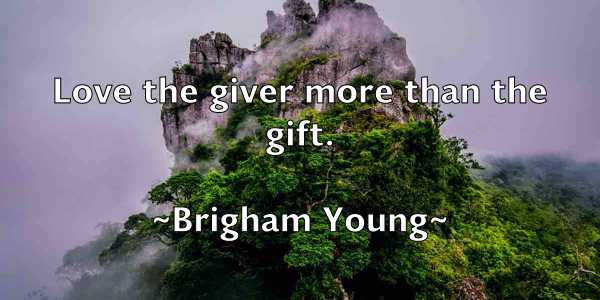 /images/quoteimage/brigham-young-111472.jpg