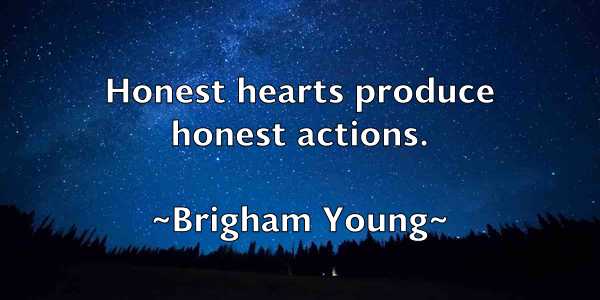 /images/quoteimage/brigham-young-111473.jpg