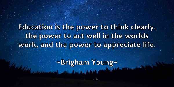 /images/quoteimage/brigham-young-111475.jpg