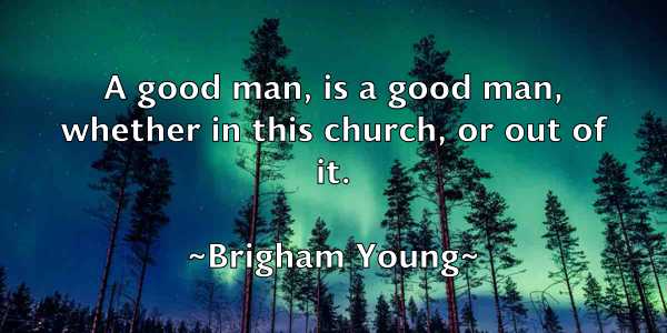 /images/quoteimage/brigham-young-111476.jpg