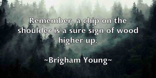 /images/quoteimage/brigham-young-111480.jpg