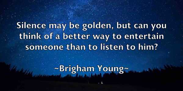 /images/quoteimage/brigham-young-111482.jpg