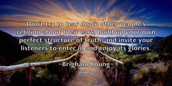 /images/quoteimage/brigham-young-111484.jpg