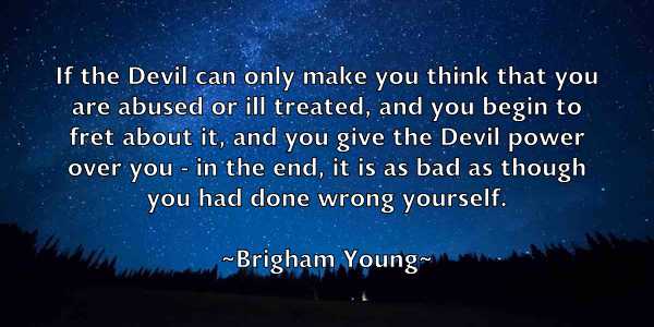 /images/quoteimage/brigham-young-111487.jpg
