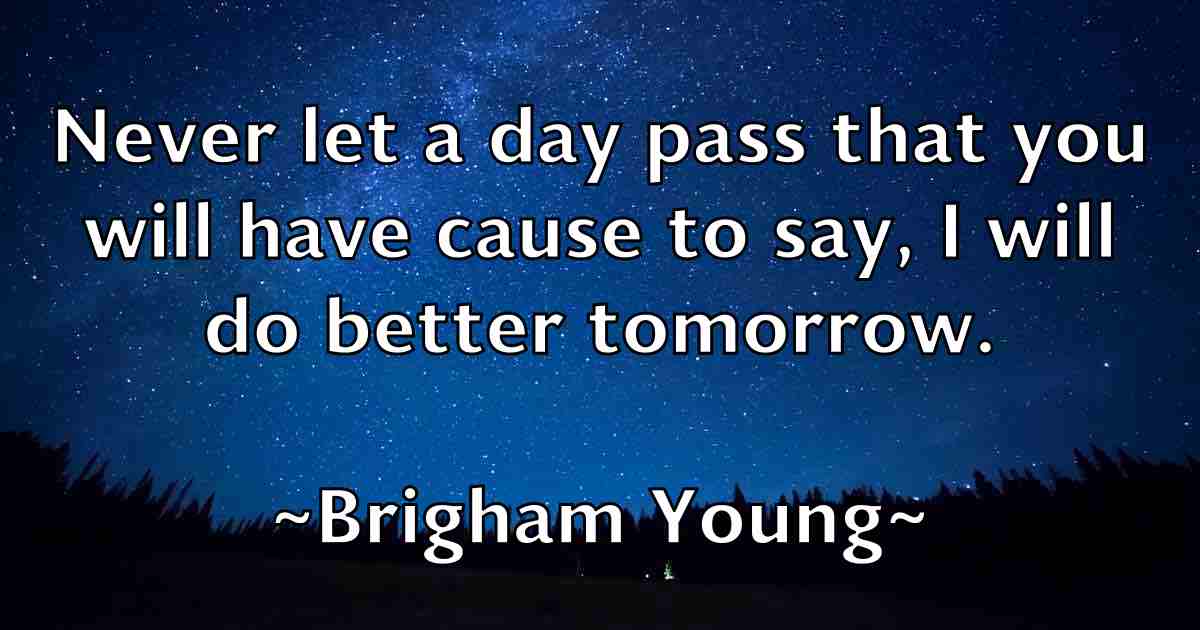 /images/quoteimage/brigham-young-fb-111474.jpg