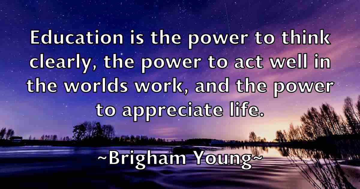 /images/quoteimage/brigham-young-fb-111475.jpg