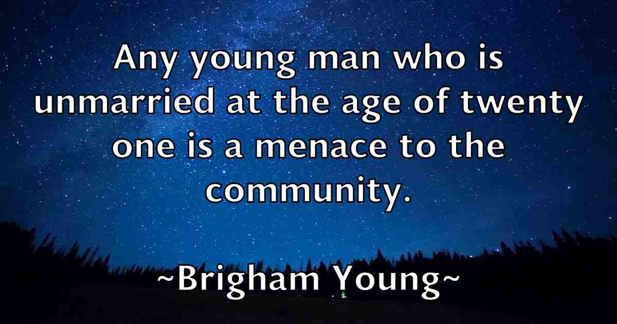 /images/quoteimage/brigham-young-fb-111477.jpg