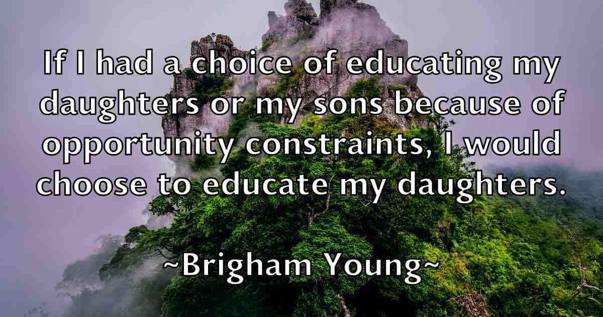 /images/quoteimage/brigham-young-fb-111479.jpg
