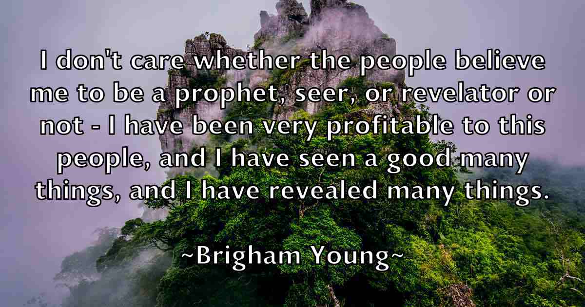 /images/quoteimage/brigham-young-fb-111483.jpg