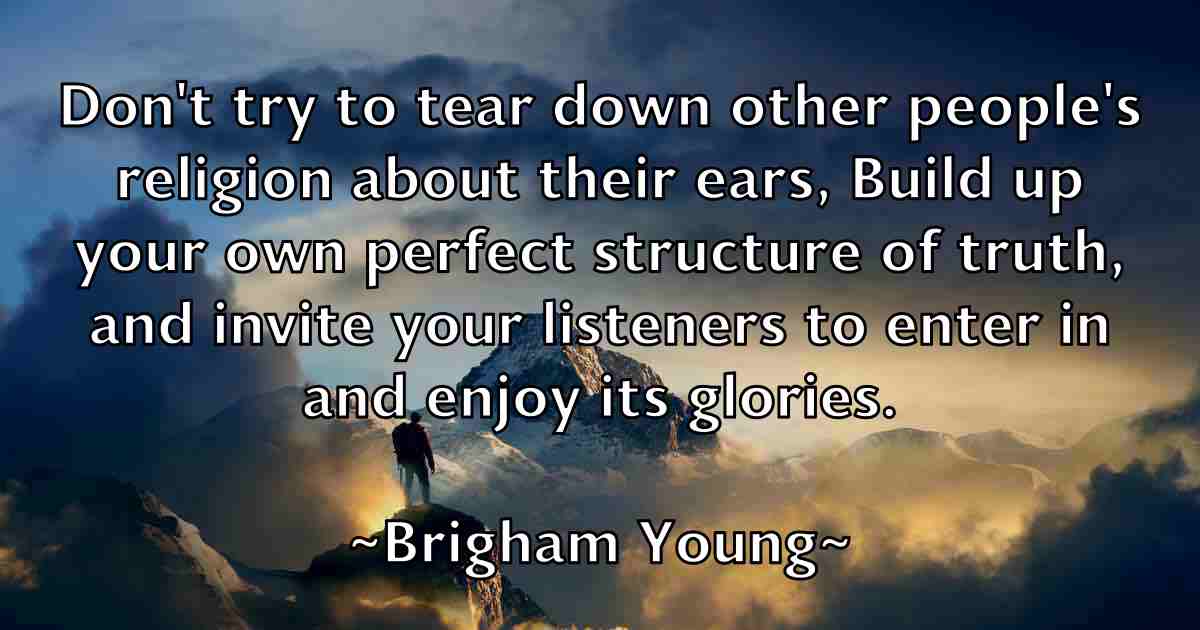 /images/quoteimage/brigham-young-fb-111484.jpg