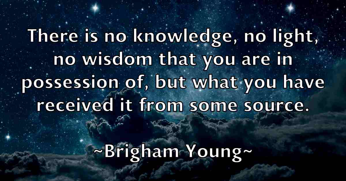 /images/quoteimage/brigham-young-fb-111486.jpg
