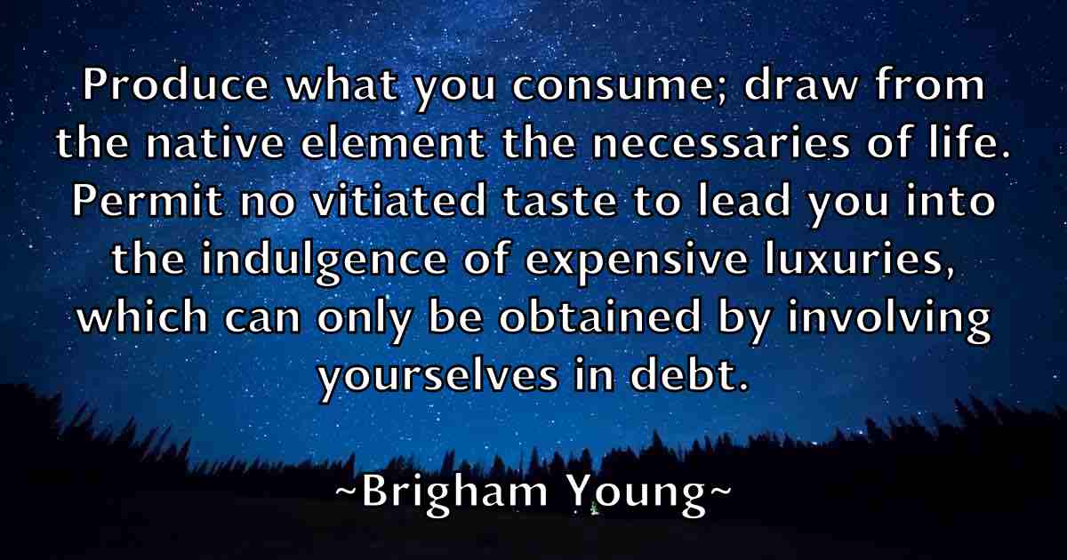 /images/quoteimage/brigham-young-fb-111489.jpg